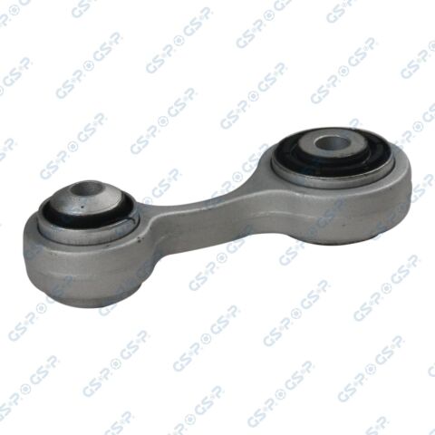 Важіль підвіски