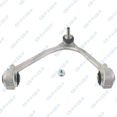 Рычаг подвески