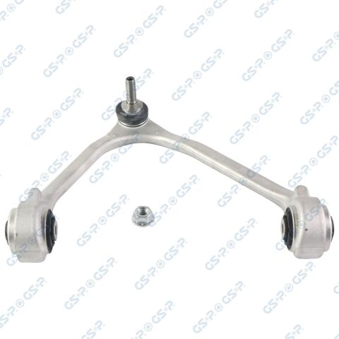 Рычаг подвески