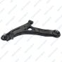 Рычаг подвески, фото 2 - интернет-магазин Auto-Mechanic