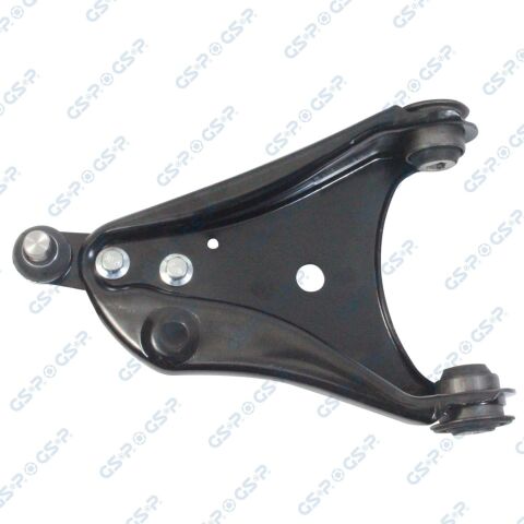 Рычаг подвески