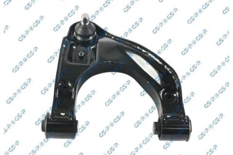 Рычаг подвески