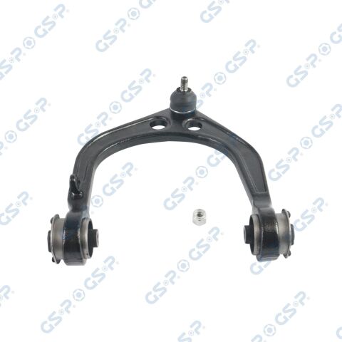 Важіль підвіски