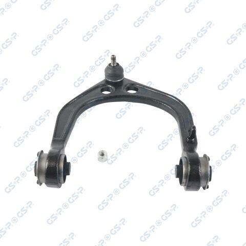 Рычаг подвески