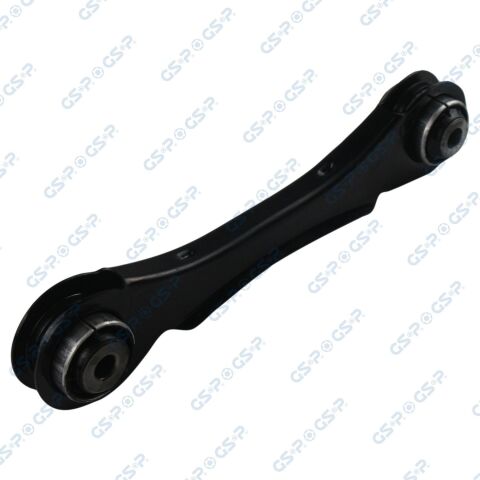 Важіль підвіски