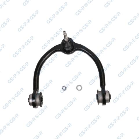 Рычаг подвески