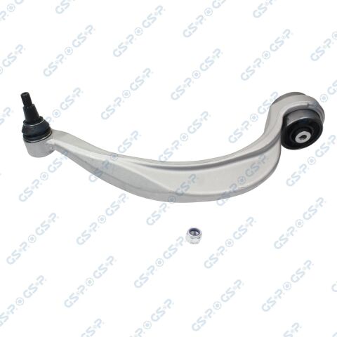 Важіль підвіски