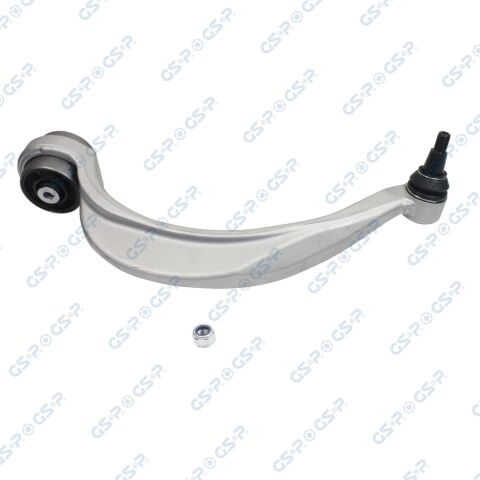 Важіль підвіски