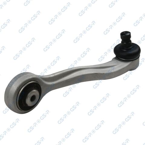 Важіль підвіски, підвіска коліс