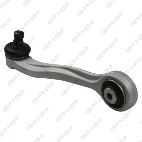 Важіль підвіски, підвіска коліс