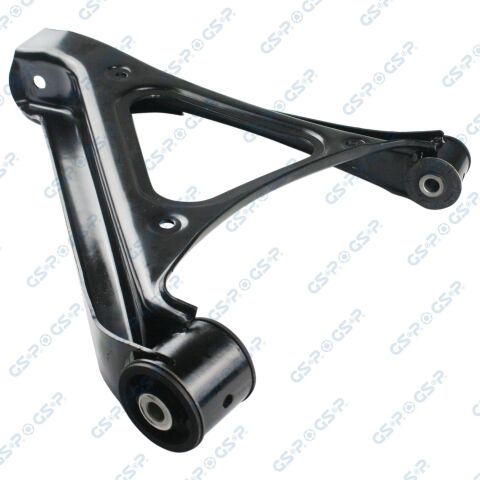 Важіль підвіски