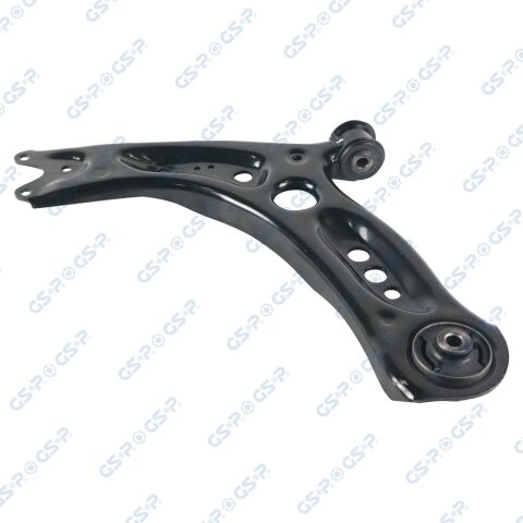 Важіль підвіски Важіль підвіски