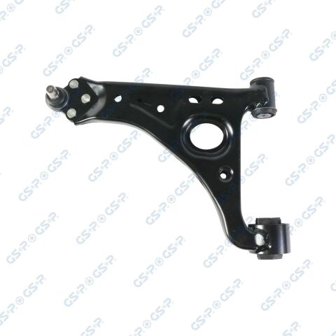 Рычаг подвески Рычаг подвески