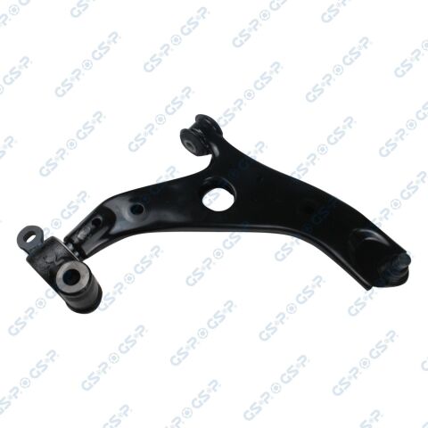 Рычаг подвески