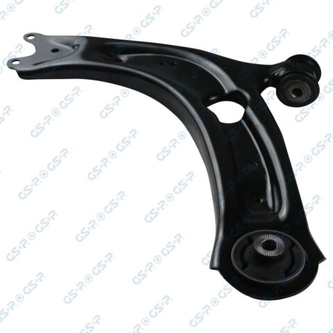 Важіль підвіски, підвіска коліс Важіль підвіски, підвіска коліс