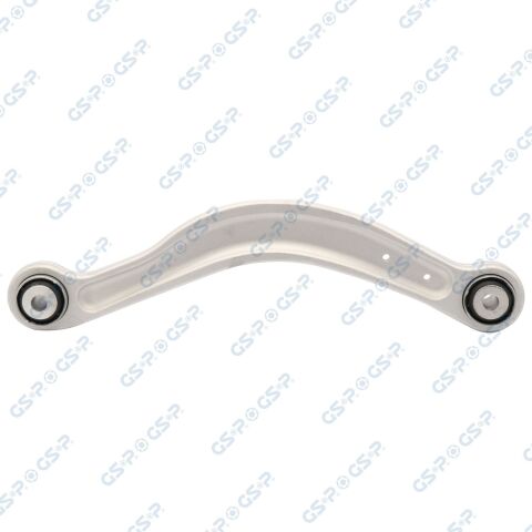 Тяга / стойка, подвеска колеса