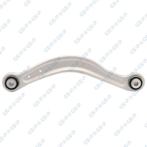 Штанга/підпірний брус, підвіска коліс