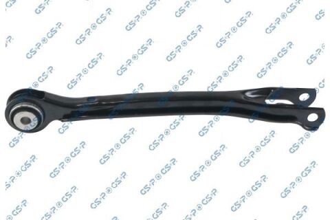 Важіль підвіски