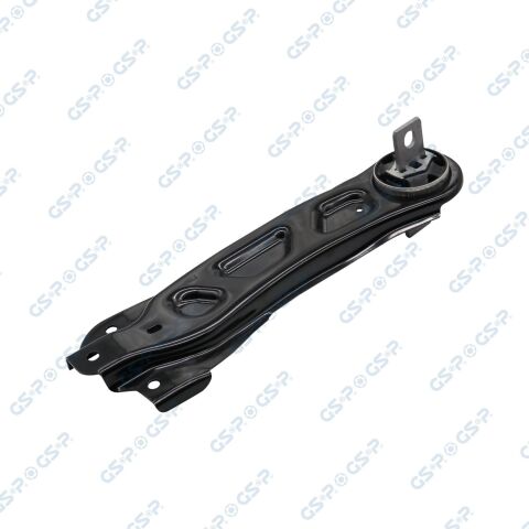 Важіль підвіски