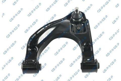 Рычаг подвески