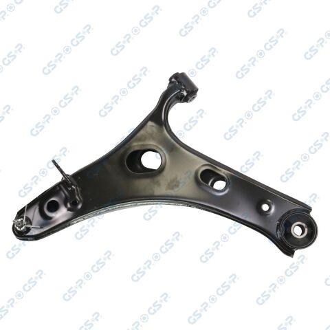 Рычаг подвески