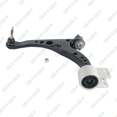 Важіль підвіски