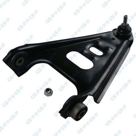 Рычаг подвески Рычаг подвески