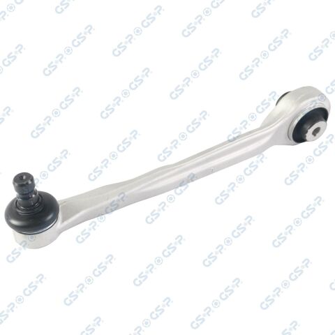 Важіль підвіски, підвіска коліс