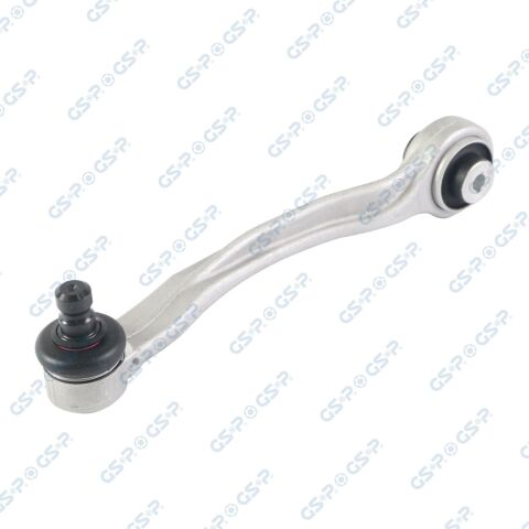 Важіль підвіски, підвіска коліс Важіль підвіски, підвіска коліс