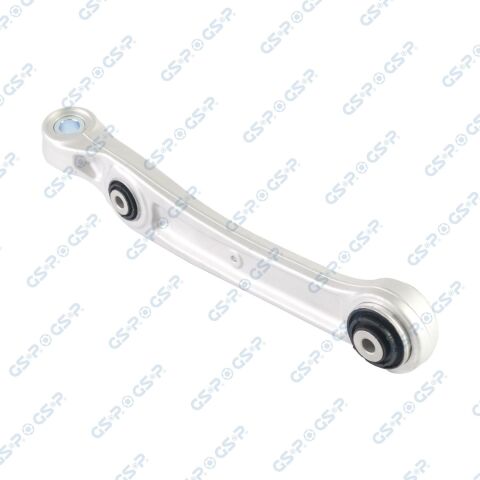 Важіль підвіски Важіль підвіски