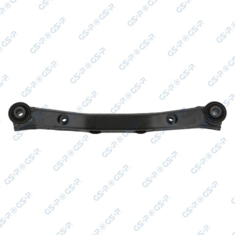 Важіль підвіски, підвіска коліс