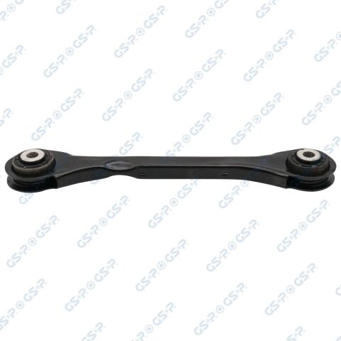 Важіль підвіски