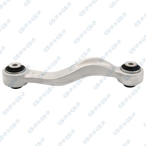 Рычаг подвески