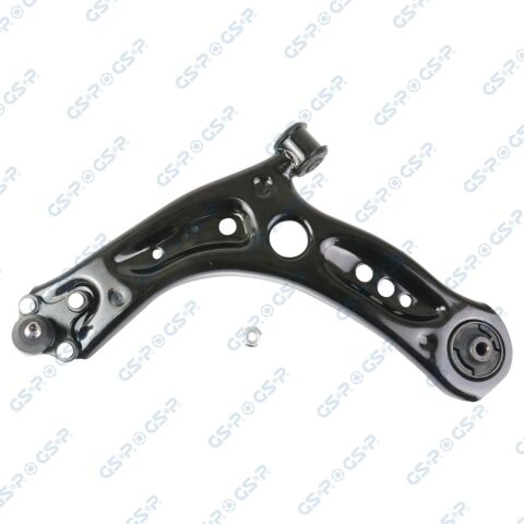 Важіль підвіски