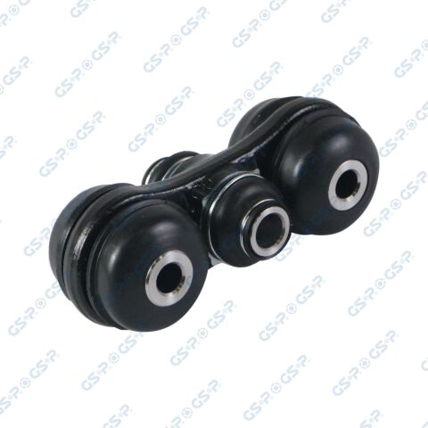 Рычаг подвески Рычаг подвески