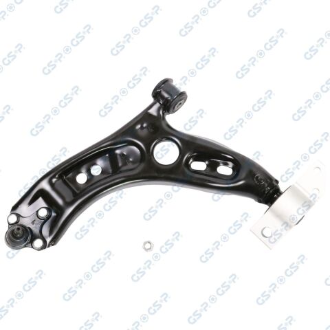 Важіль підвіски