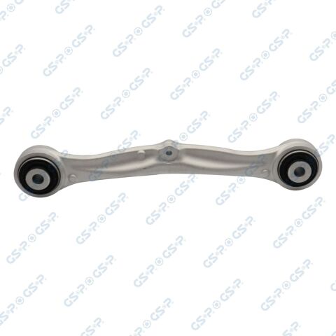 Важіль підвіски Важіль підвіски