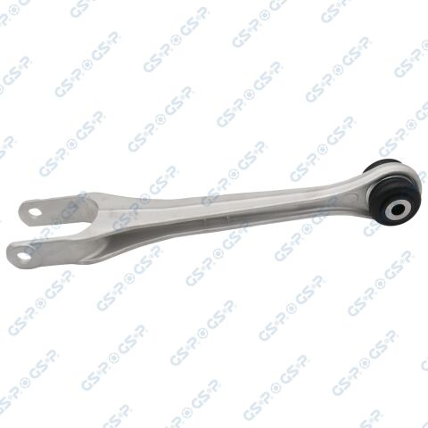 Важіль підвіски