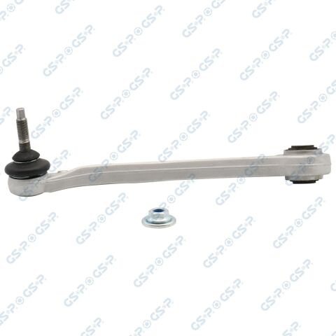 Рычаг подвески