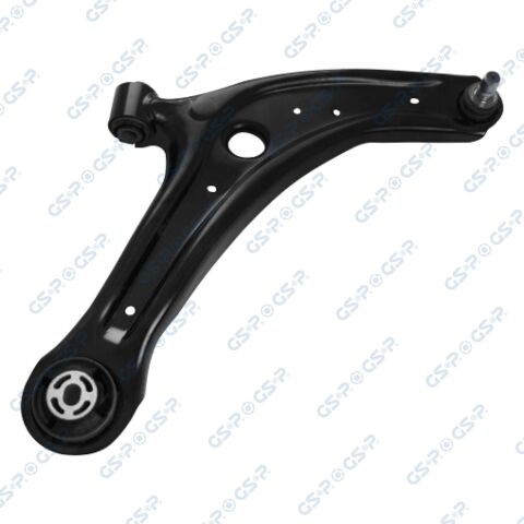 Важіль підвіски