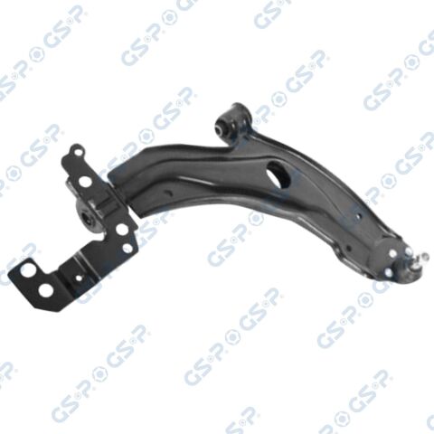 Рычаг подвески Рычаг подвески