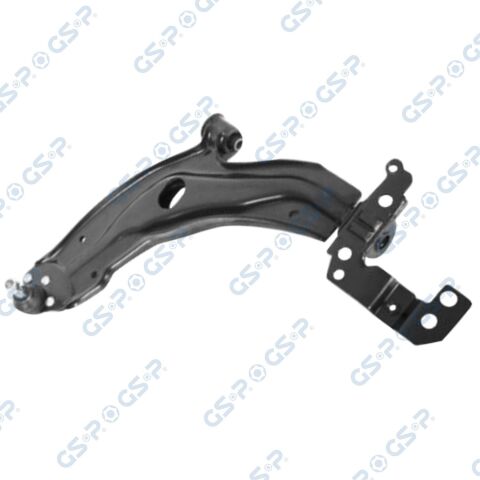 Важіль підвіски