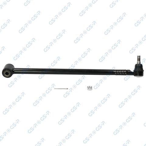 Важіль підвіски