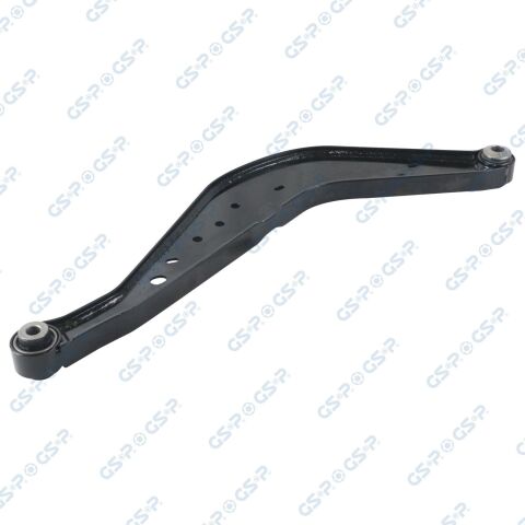 Рычаг подвески