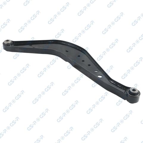 Рычаг подвески