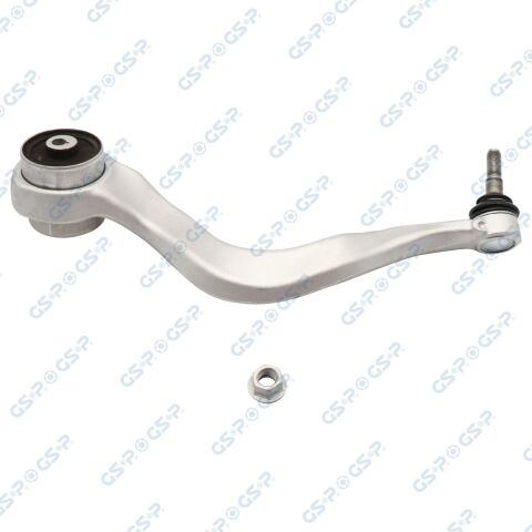 Рычаг подвески