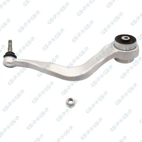 Рычаг подвески