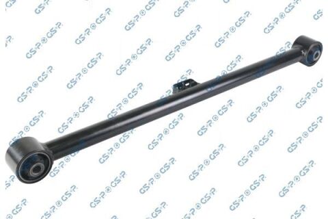 Важіль підвіски Важіль підвіски