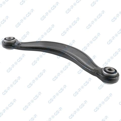 Рычаг подвески