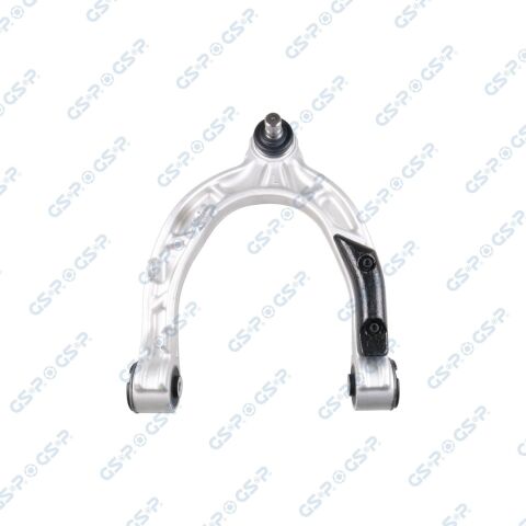 Рычаг подвески Рычаг подвески